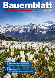 Titelbild BB April 2026