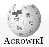 Agrowiki
